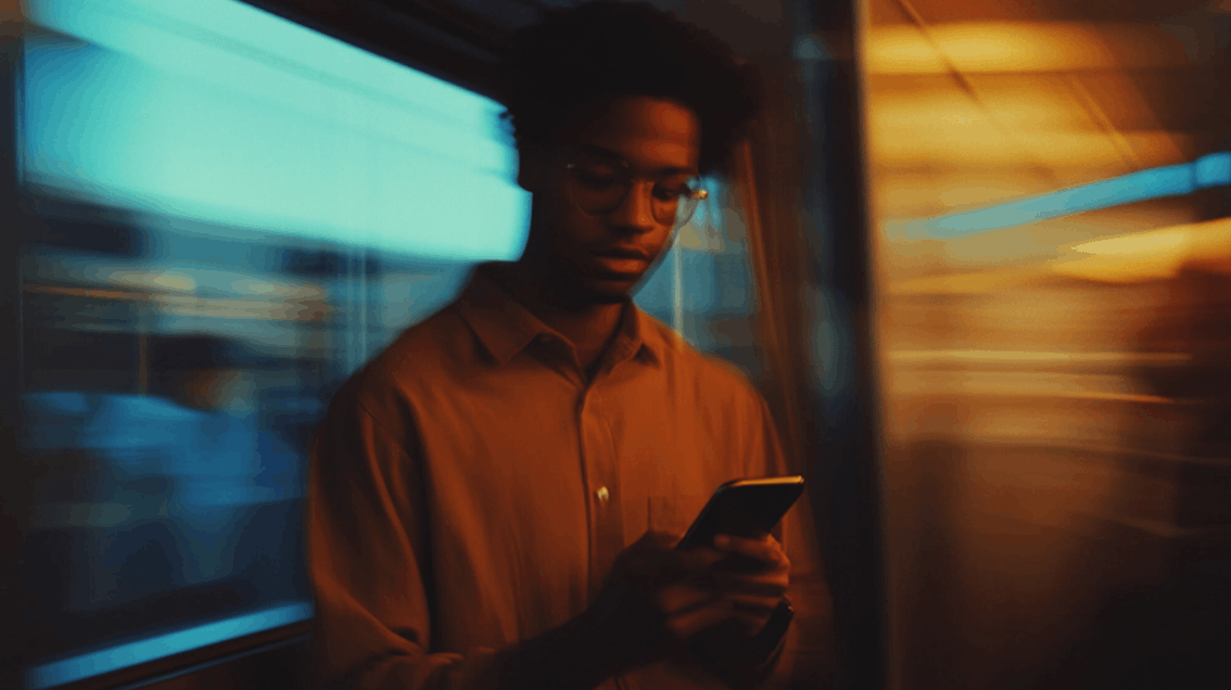 Try ReMote on Android. You’ll never type again.